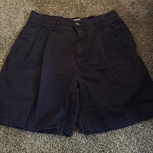 Men’s Summer shorts
